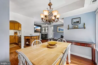 10594 Twin Rivers Road #D-2, Columbia, MD 21044 - Photo 15