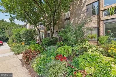 10594 Twin Rivers Road #D-2, Columbia, MD 21044 - Photo 35