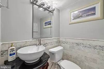 10594 Twin Rivers Road #D-2, Columbia, MD 21044 - Photo 21