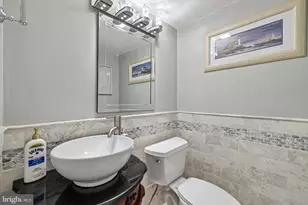 10594 Twin Rivers Rd, Columbia, MD 21044 - Photo 21