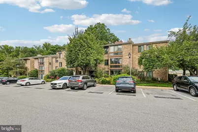 10594 Twin Rivers Road #D-2, Columbia, MD 21044 - Photo 33