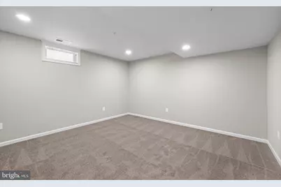 18317 Chelsea Knolls Drive, Mount Airy, MD 21771 - Photo 49