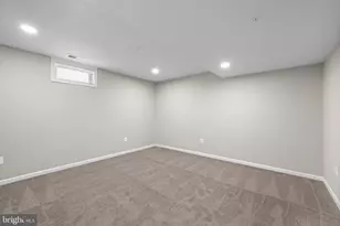 18317 Chelsea Knolls Dr, Mount Airy, MD 21771 - Photo 49