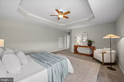 18317 Chelsea Knolls Drive, Mount Airy, MD 21771 - Photo 29