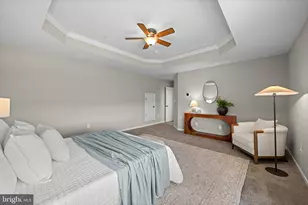 18317 Chelsea Knolls Dr, Mount Airy, MD 21771 - Photo 29