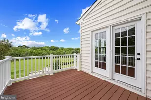 18317 Chelsea Knolls Dr, Mount Airy, MD 21771 - Photo 53