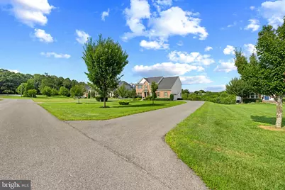 18317 Chelsea Knolls Drive, Mount Airy, MD 21771 - Photo 67