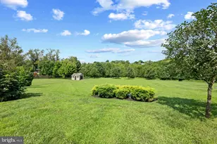 18317 Chelsea Knolls Dr, Mount Airy, MD 21771 - Photo 55