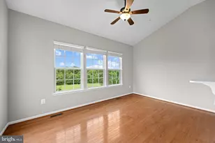 18317 Chelsea Knolls Dr, Mount Airy, MD 21771 - Photo 21