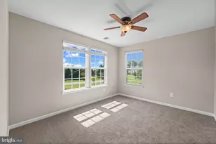 18317 Chelsea Knolls Dr, Mount Airy, MD 21771 - Photo 37