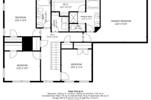18317 Chelsea Knolls Dr, Mount Airy, MD 21771 - Photo 69