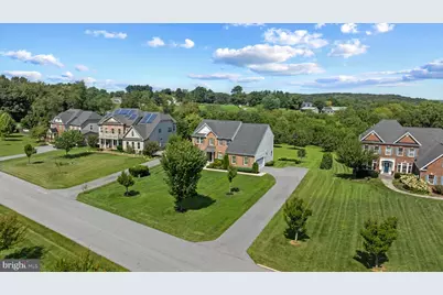 18317 Chelsea Knolls Drive, Mount Airy, MD 21771 - Photo 59