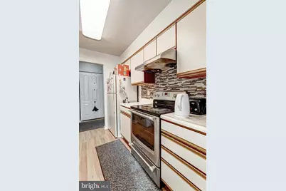 8495 Falls Run Road #I, Ellicott City, MD 21043 - Photo 13