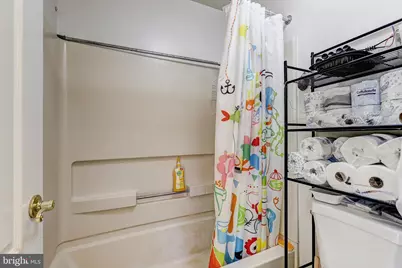8495 Falls Run Road #I, Ellicott City, MD 21043 - Photo 21