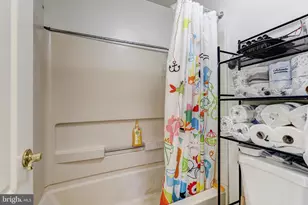 8495 Falls Run Rd, Ellicott City, MD 21043 - Photo 21