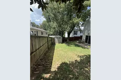 5758 Augustine, Elkridge, MD 21075 - Photo 5