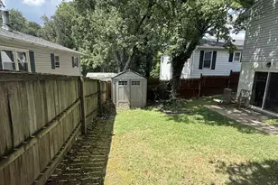 5758 Augustine, Elkridge, MD 21075 - Photo 5