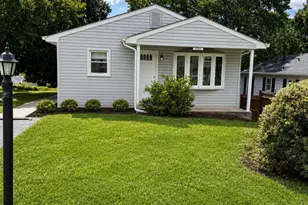 5758 Augustine, Elkridge, MD 21075 - Photo 1