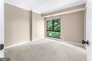 6099 Majors Ln, Columbia, MD 21045 - Photo 27