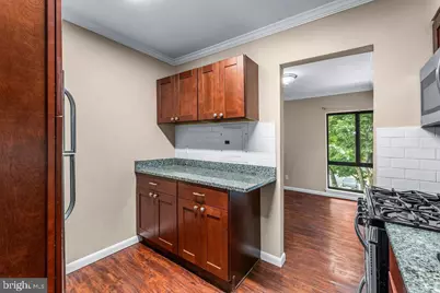 6099 Majors Lane #9, Columbia, MD 21045 - Photo 7