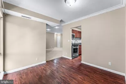 6099 Majors Lane #9, Columbia, MD 21045 - Photo 13