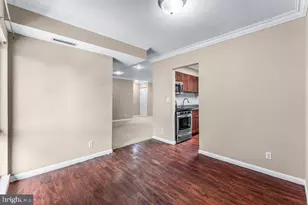 6099 Majors Ln, Columbia, MD 21045 - Photo 13