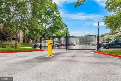 6099 Majors Lane #9, Columbia, MD 21045 - Photo 37