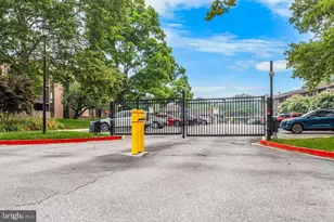 6099 Majors Ln, Columbia, MD 21045 - Photo 37