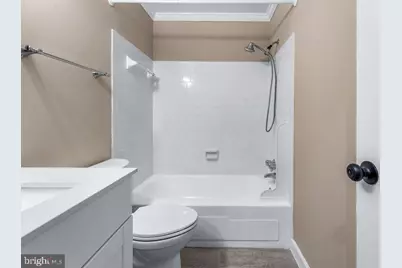 6099 Majors Lane #9, Columbia, MD 21045 - Photo 17