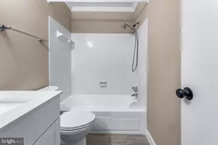 6099 Majors Ln, Columbia, MD 21045 - Photo 17