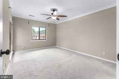 6099 Majors Lane #9, Columbia, MD 21045 - Photo 21
