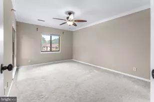6099 Majors Ln, Columbia, MD 21045 - Photo 21