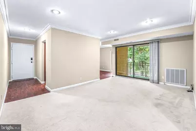 6099 Majors Lane #9, Columbia, MD 21045 - Photo 15