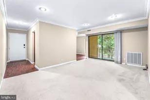 6099 Majors Ln, Columbia, MD 21045 - Photo 15