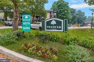 6099 Majors Ln, Columbia, MD 21045 - Photo 35