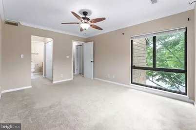 6099 Majors Lane #9, Columbia, MD 21045 - Photo 19