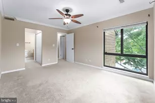 6099 Majors Ln, Columbia, MD 21045 - Photo 19