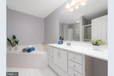 12203 Bare Bush Path, Columbia, MD 21044 - Photo 17