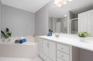 12203 Bare Bush Path, Columbia, MD 21044 - Photo 17