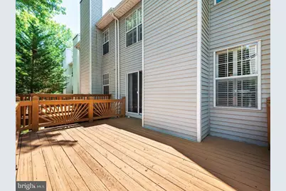 12203 Bare Bush Path, Columbia, MD 21044 - Photo 11