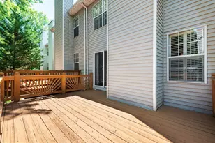 12203 Bare Bush Path, Columbia, MD 21044 - Photo 11