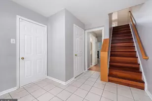12203 Bare Bush Path, Columbia, MD 21044 - Photo 3