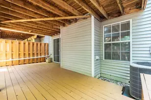 12203 Bare Bush Path, Columbia, MD 21044 - Photo 23