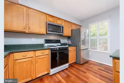 12203 Bare Bush Path, Columbia, MD 21044 - Photo 5