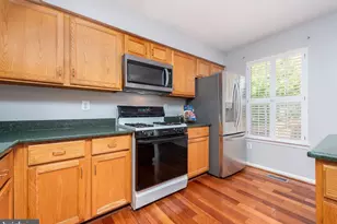 12203 Bare Bush Path, Columbia, MD 21044 - Photo 5