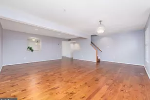 12203 Bare Bush Path, Columbia, MD 21044 - Photo 21