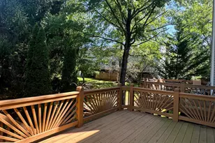 12203 Bare Bush Path, Columbia, MD 21044 - Photo 9