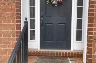 8144 Westside Blvd, Fulton, MD 20759 - Photo 1