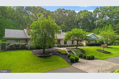 4233 Buckskin Wood Drive, Ellicott City, MD 21042 - Photo 3