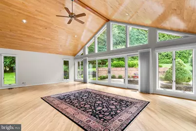 4233 Buckskin Wood Drive, Ellicott City, MD 21042 - Photo 33